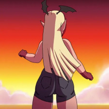 Archa Special new design