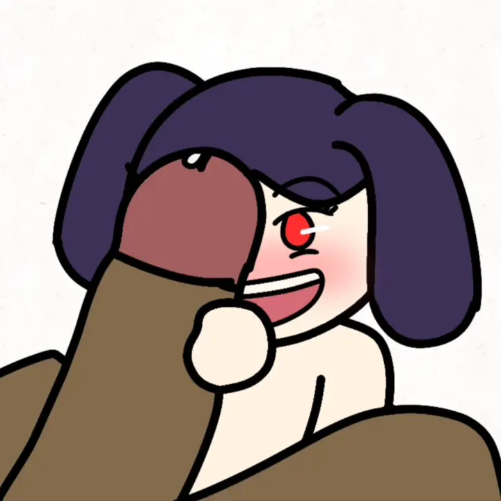 Bbc cum in my throat