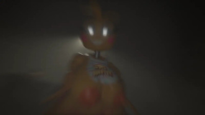Toy Chica HMV/PMV phonk