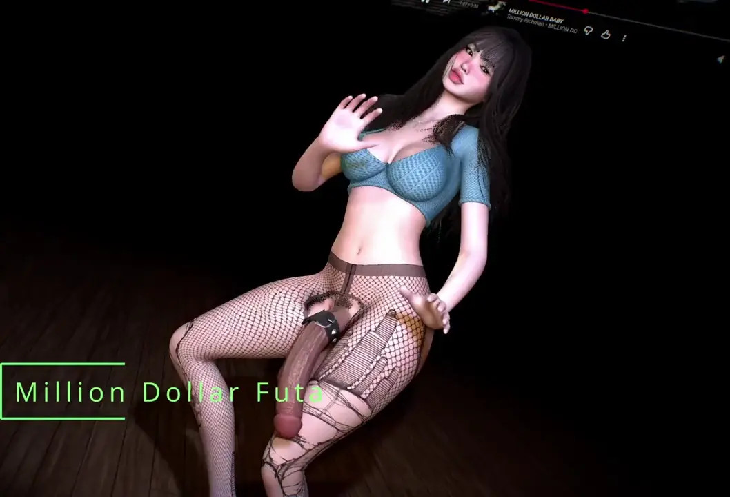 Million Dollar Futa MMD