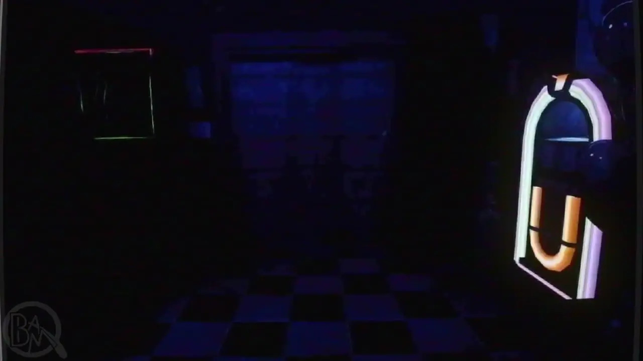 Club chica all night special