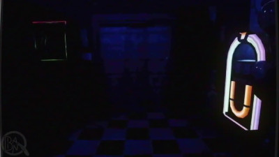 Club chica all night special