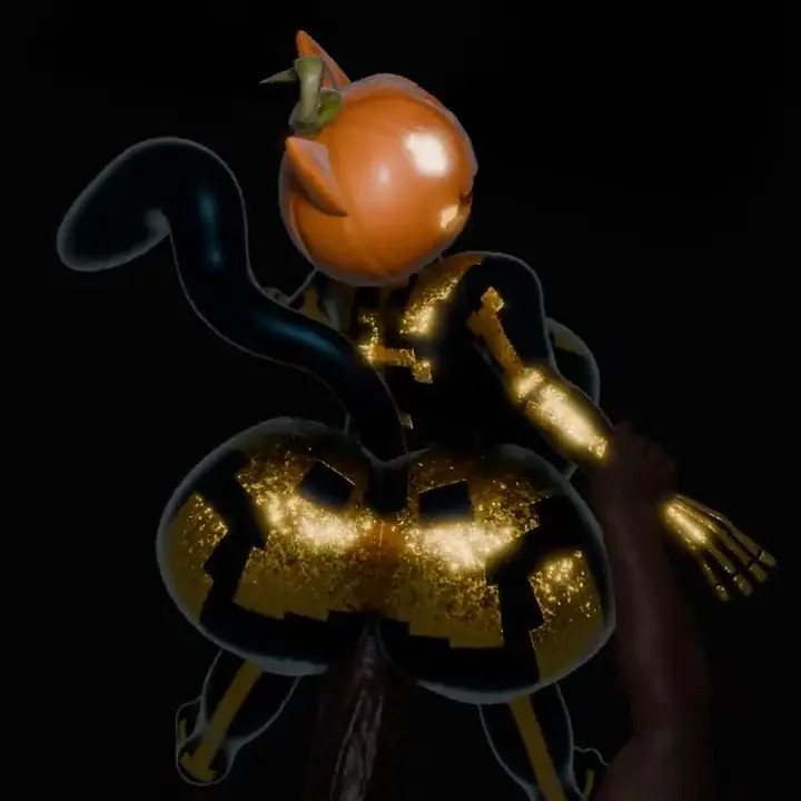 New Hentai: Spice cheeks. - Stream & Download HD | rule34tv.com