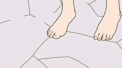 Goku's Special training part 1 & 2