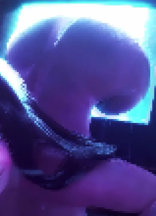 【S A D A K O  // T H E  R I N G - HALLOWEEN SPECIAL Edit <3 】