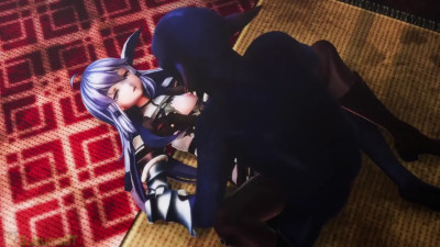 Videos I have produced #8