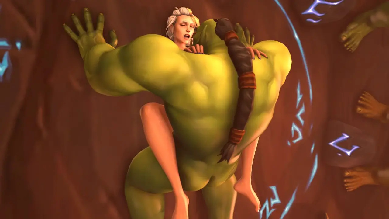 Jaina Part 4 Full Version [Pregnant]