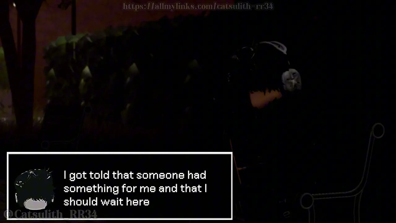 Halloween Special Video