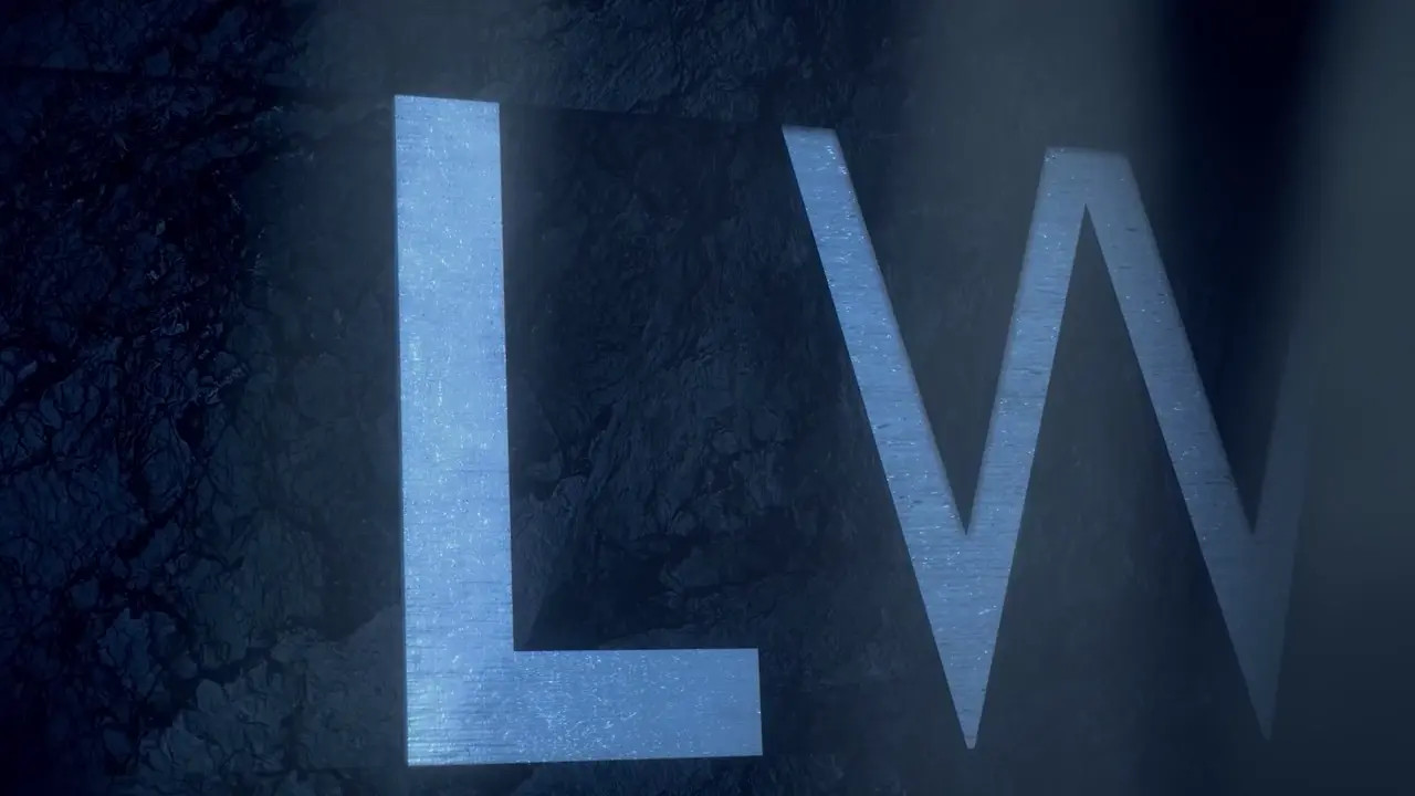 Croft In the Temple of Lust