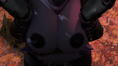 Fucknight [Arathyn3D]