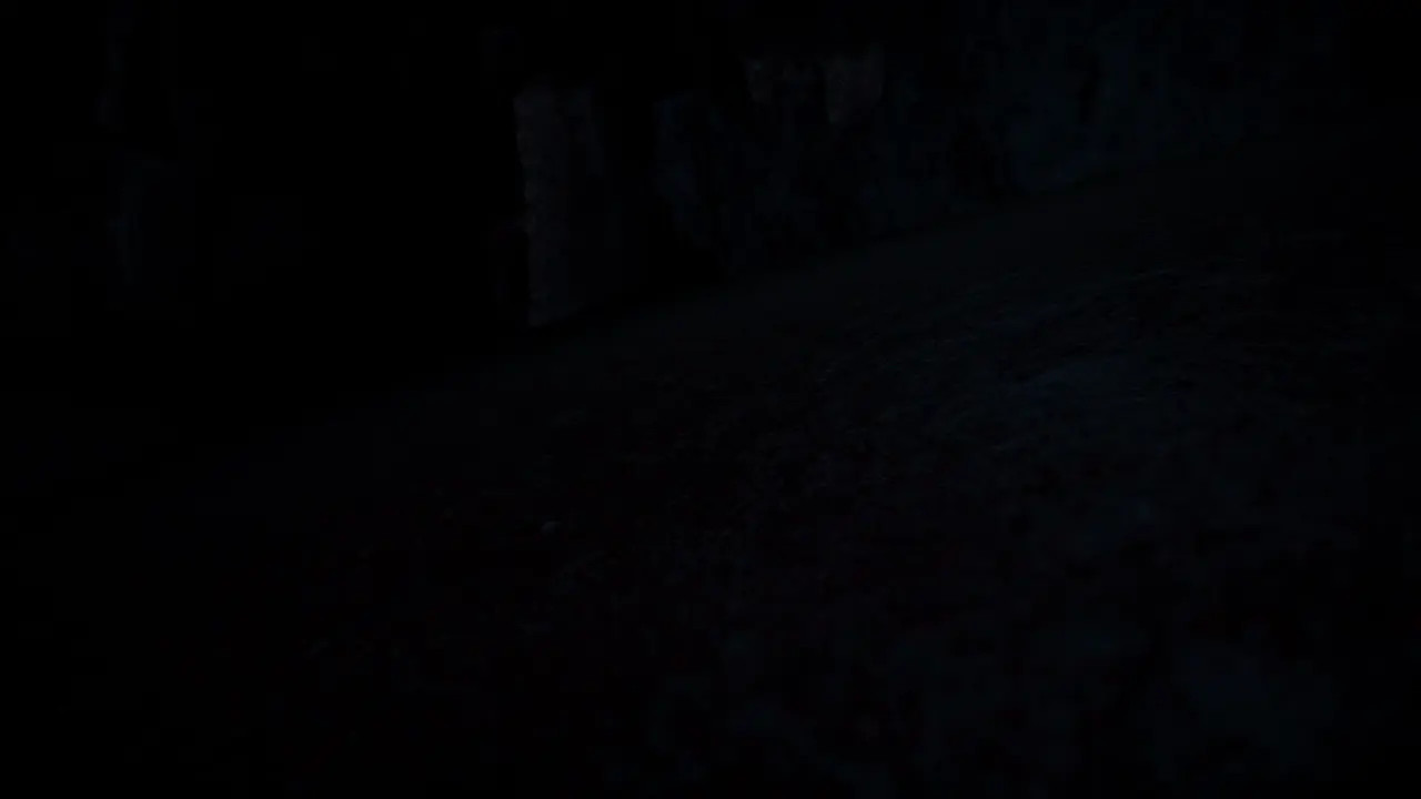 Sexual Purgatory [Love Wolf]