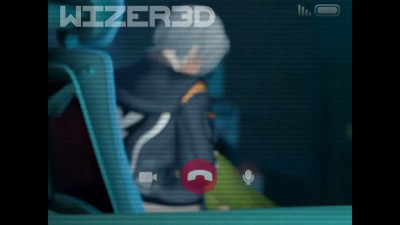 14 Days and Wise never called??? I'll call em and see