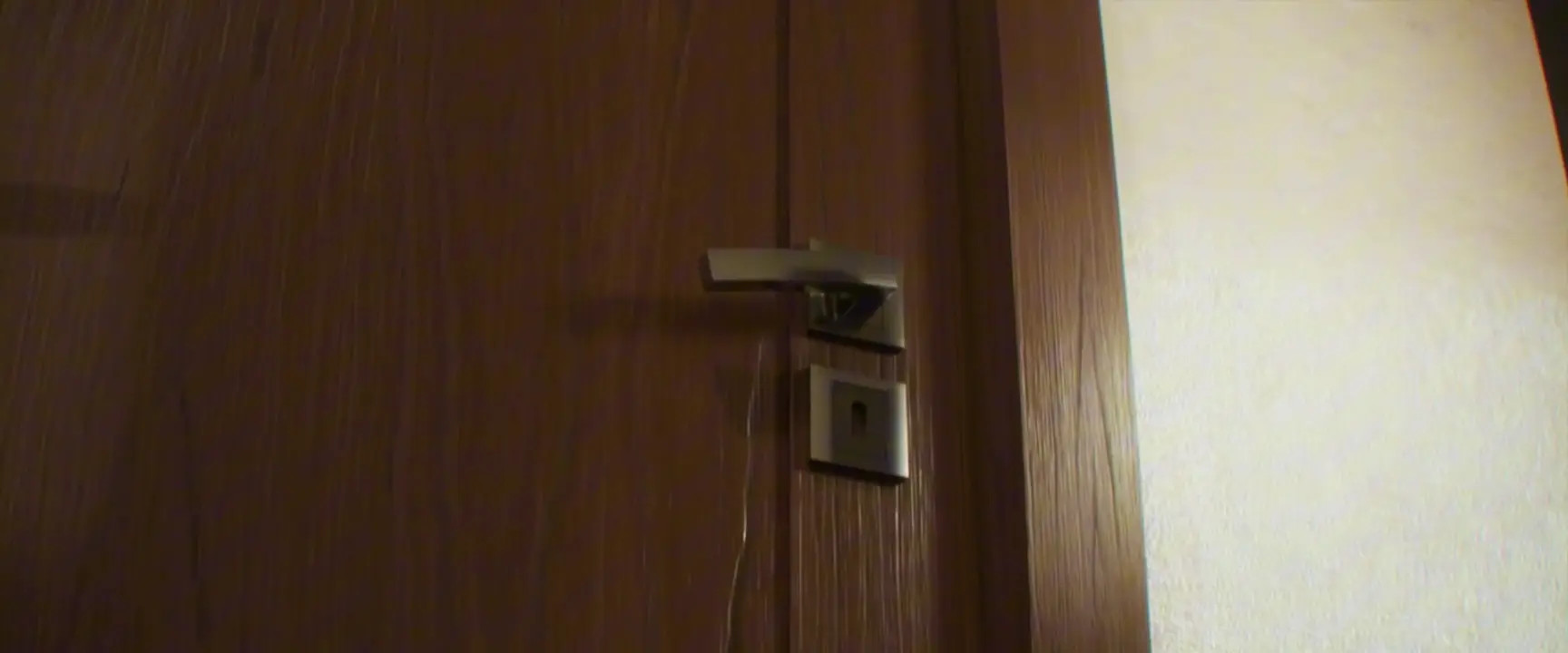 【CN-SUB】【H69Verse】2025.08