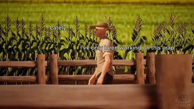 The farmer's precious - Episode 1, Part 1.