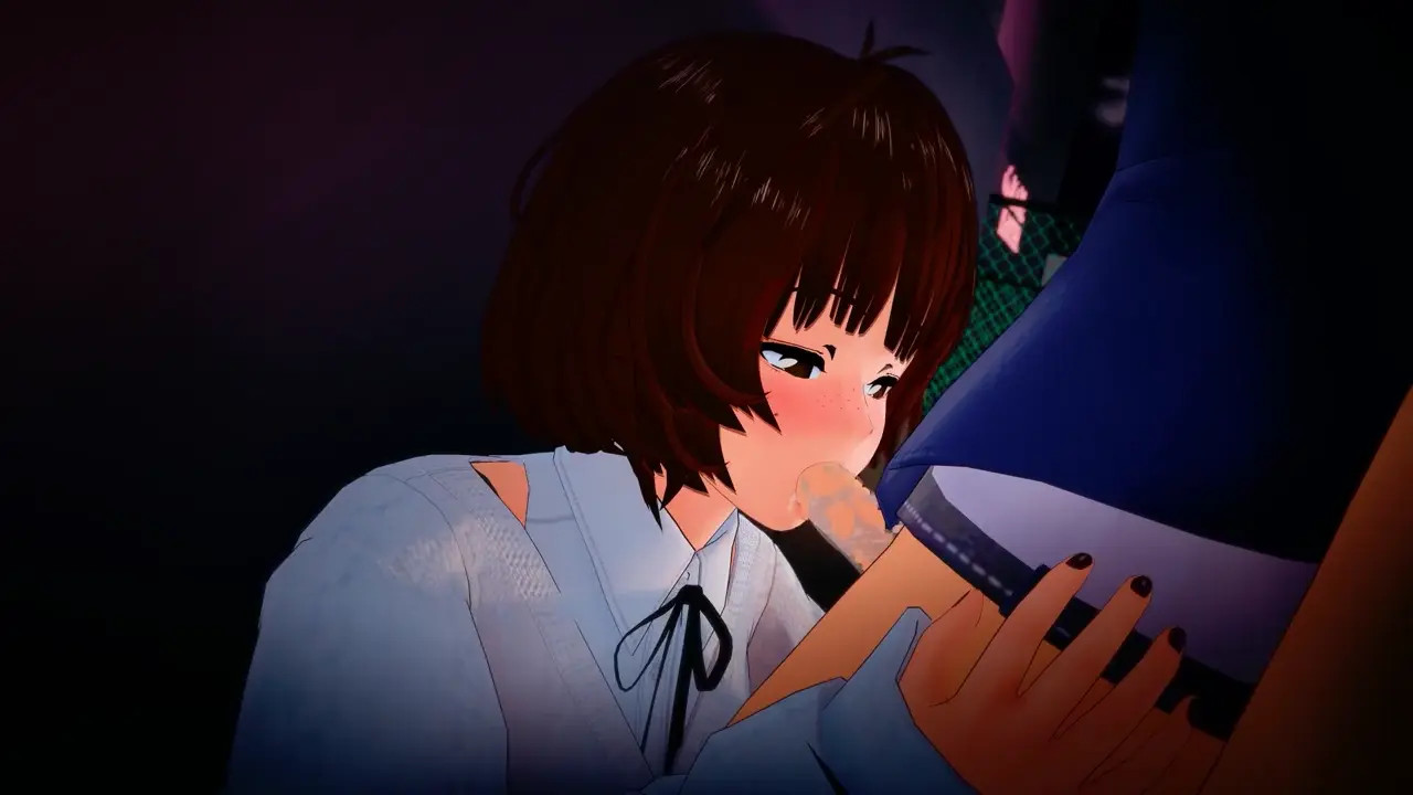 A task from Fujiwara Izumi 4 [R.H.L]