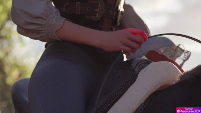 Emily's Diary - Episode 20