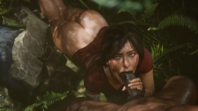 Indian sluts HMV/PMV phonk (request)