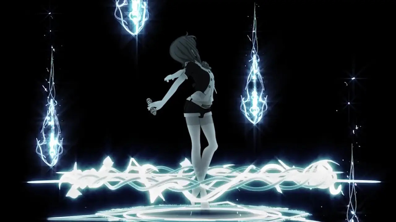 New Hentai: Miro in the Magic Mirror World - Magical Girl's Erotic Ceremony [LEGENDADO PT-BR] - Stream & Download HD | rule34tv.com