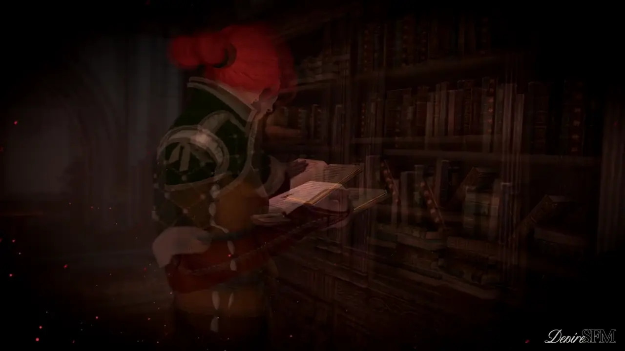 Corruption of The Lodge 3 [LEGENDADO PT-BR]