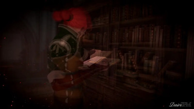 Corruption of The Lodge 3 [LEGENDADO PT-BR]