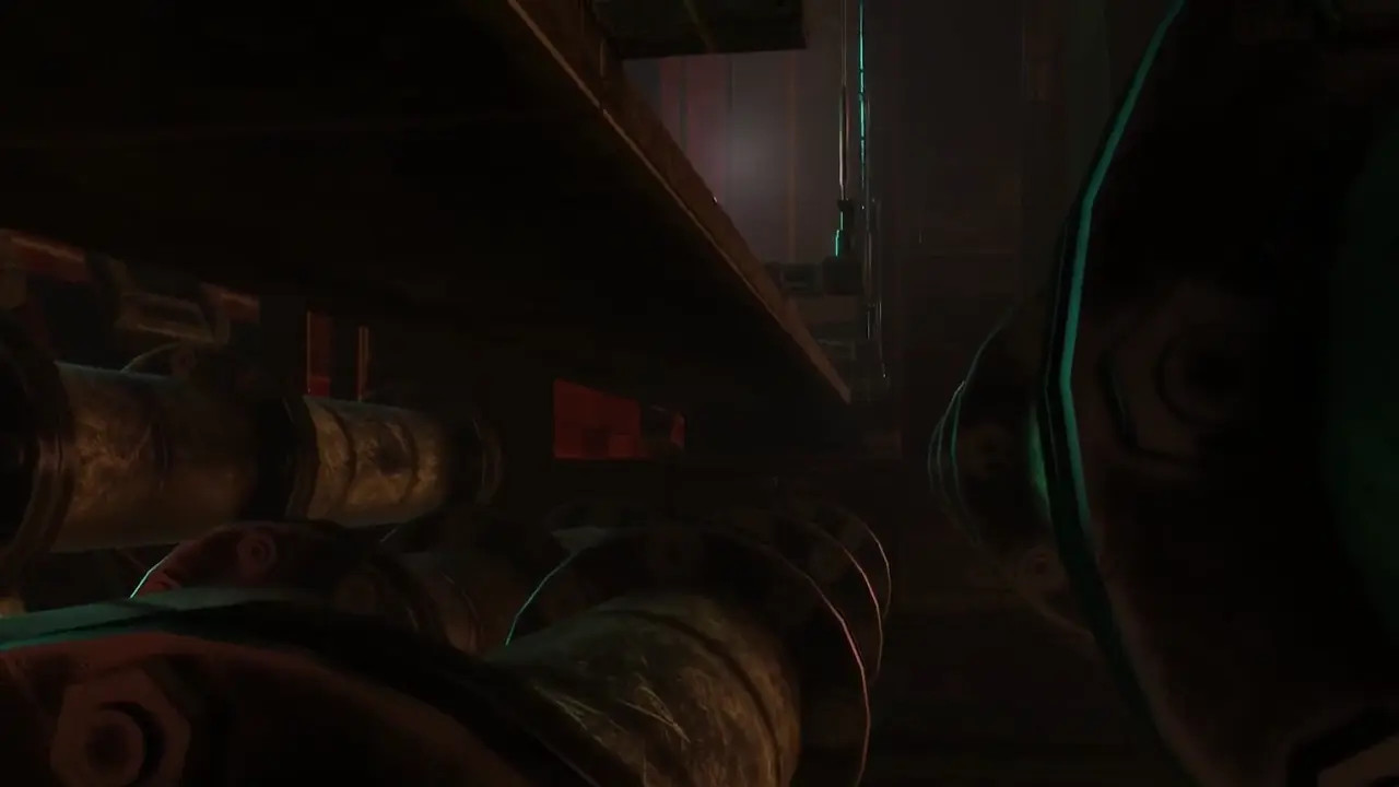 RE: Ada [LEGENDADO PT-BR]