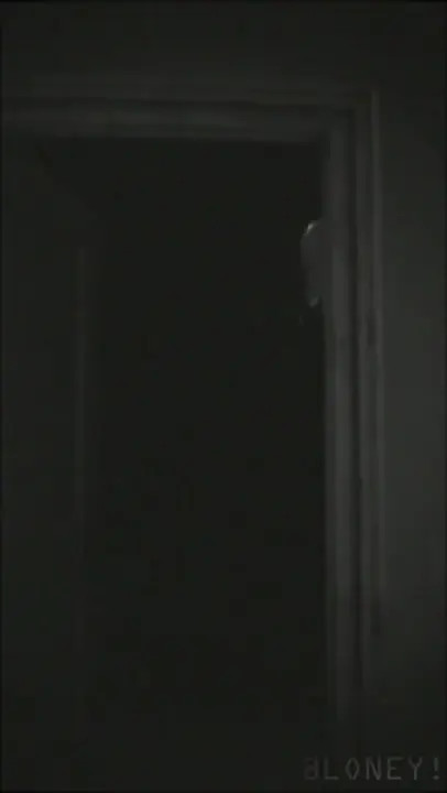 Trapped By Thick Alternate