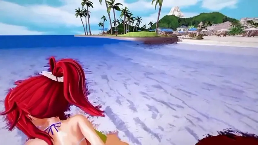 Compilation DXD japs8005 (Sub español)