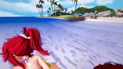 Compilation DXD japs8005 (Sub español)