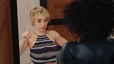 Fuck The Landlord [LEGENDADO PT-BR]