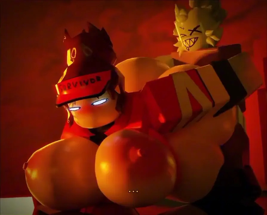 Funky Been getting funky.