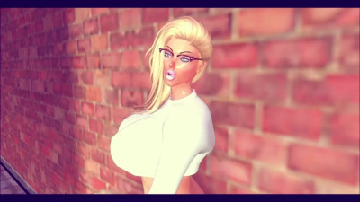 Sexual Education 3-2