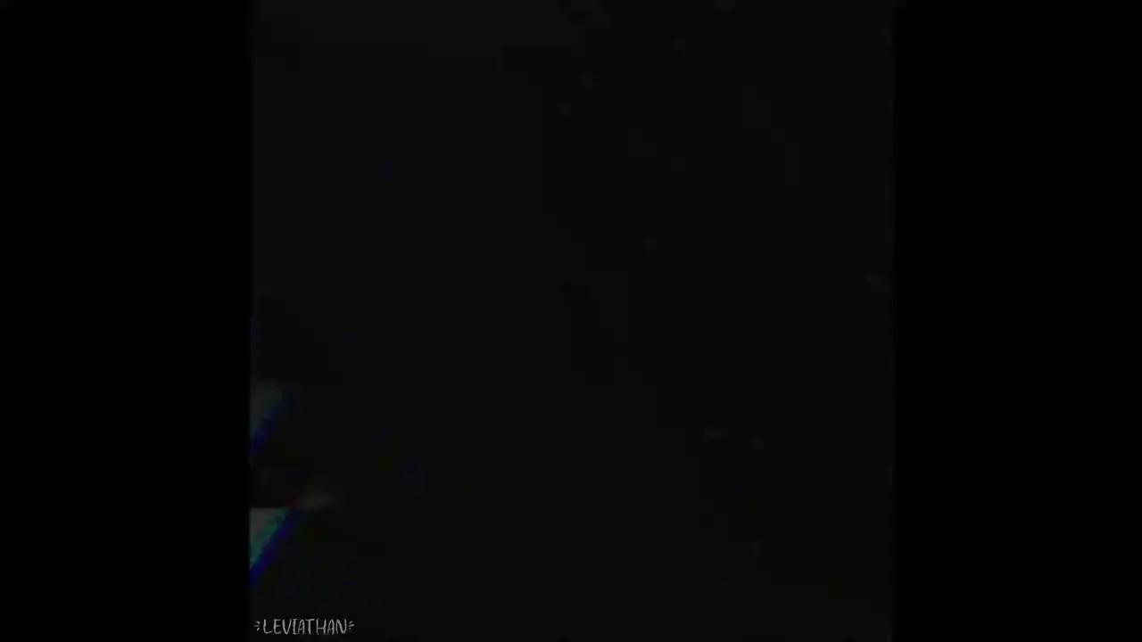 Toy Chica - LeviathanSFM