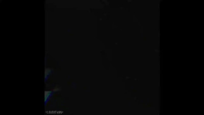 Toy Chica - LeviathanSFM