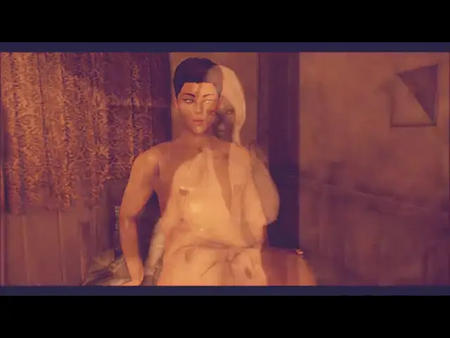 Sexual Education 2
