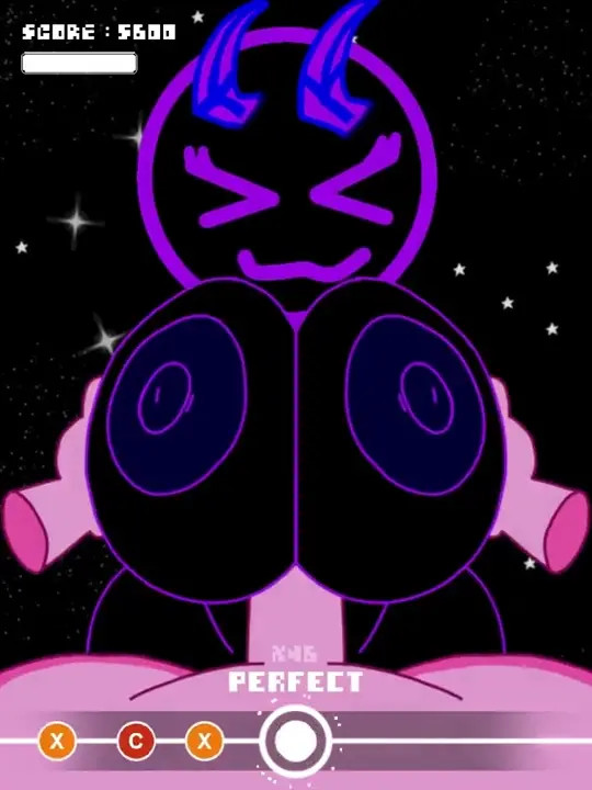 Goober X Rex Beat Banger