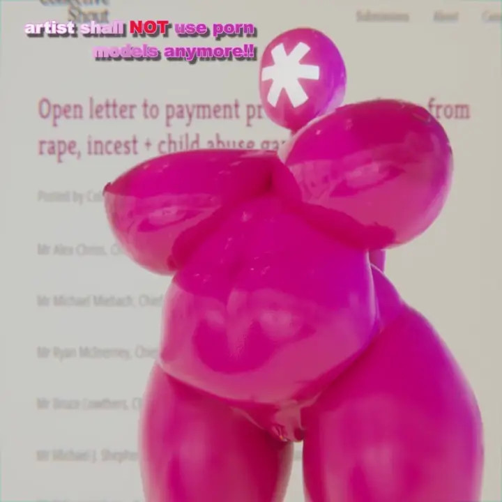 Post vore by simsalabime