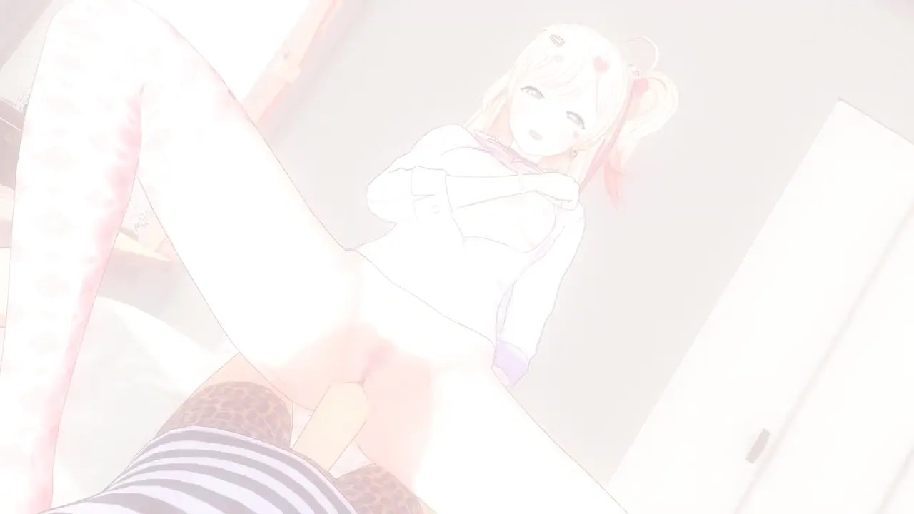 Kedarui Aashii_100 Kanojo [Tsumi45]