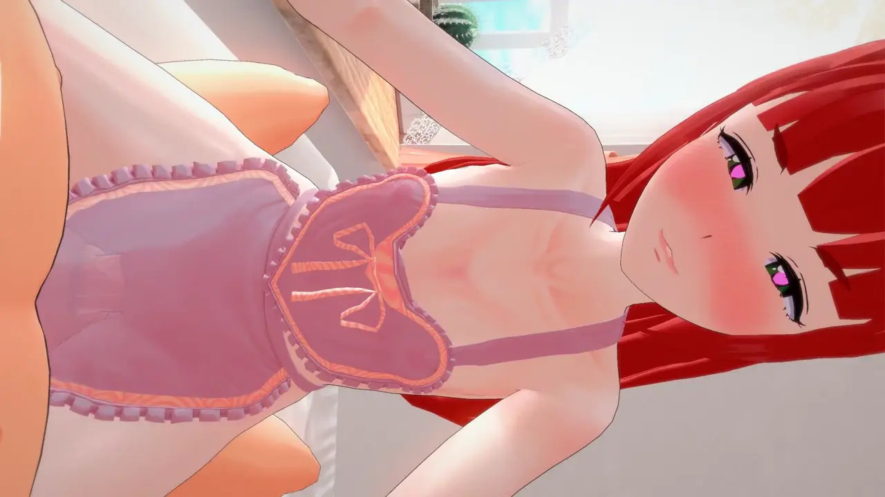 Yakuzen Yaku_100 Kanojo [Tsumi45]