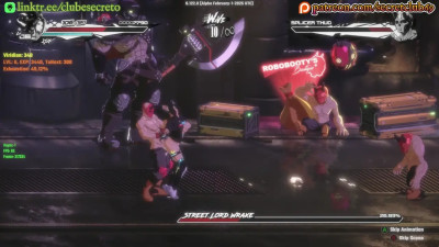 Hentai Game: Pure Onyx (Alpha 0.122) #09