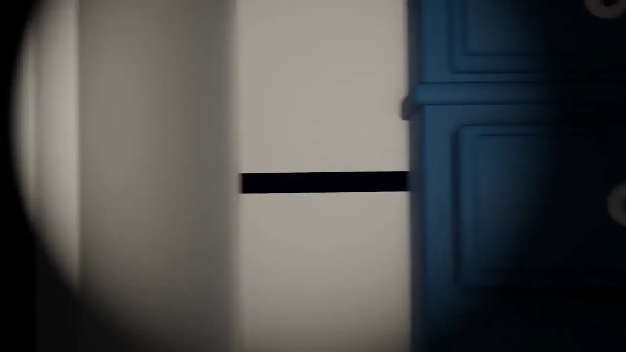 Post vore by jackiller