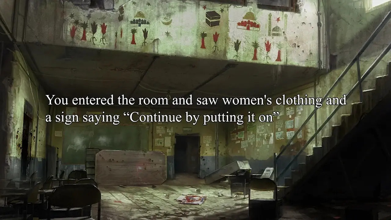 Astolfo makes you his personal femboy Hentai joi Trailer