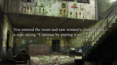 Astolfo makes you his personal femboy Hentai joi Trailer