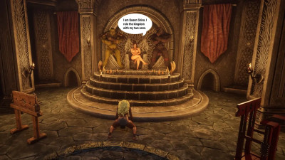 Alice _fd_ in Wonderland part 3