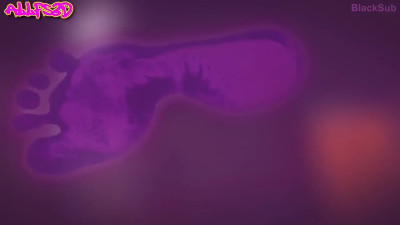 Juri Sparring Soles [LEGENDADO PT-BR]