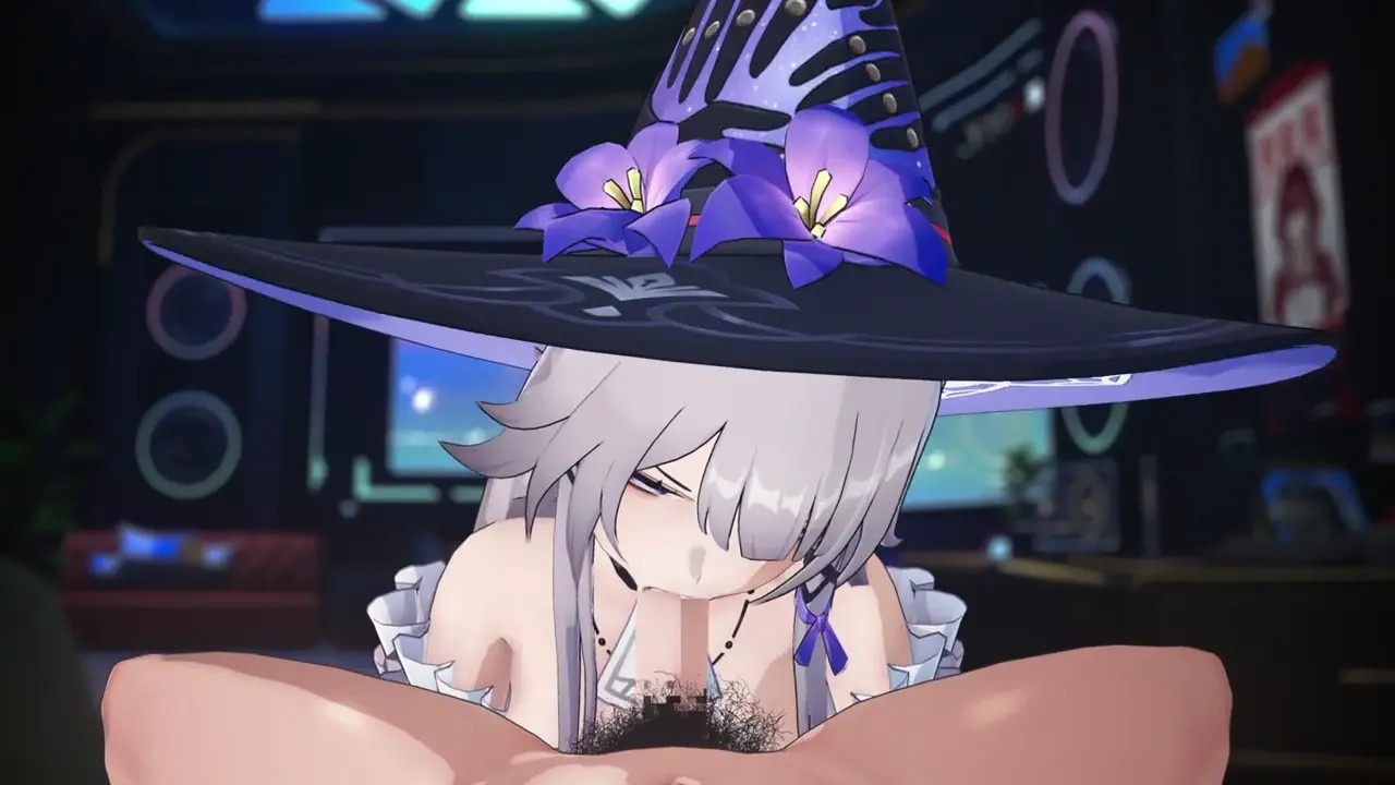 The Herta and Caelus