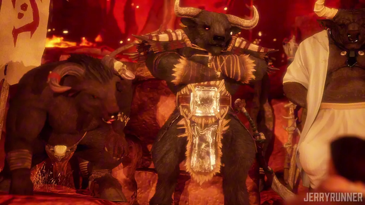 New Hentai: Shey x Kerpali Leaders 4K - Stream & Download HD | rule34tv.com