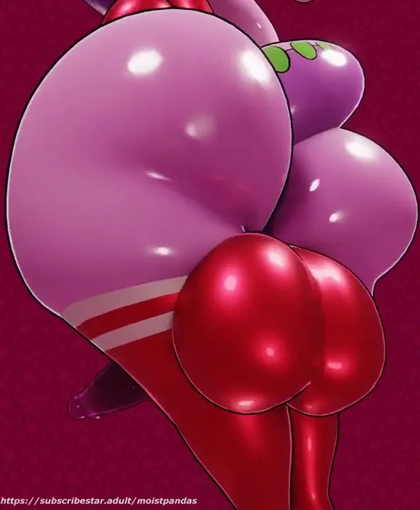 Goodra christmas gift to you