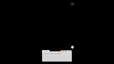 Daraku Gear - Xinthia Scene 7
