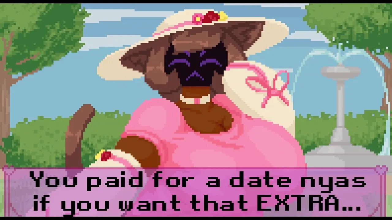 MINAKAKA ACT 1 + ACT 2