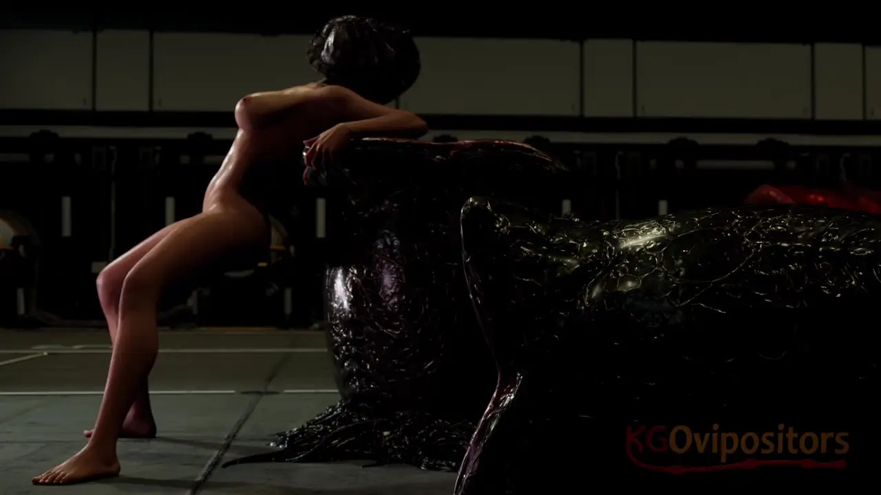 Resident Alien Early Access Teaser 2